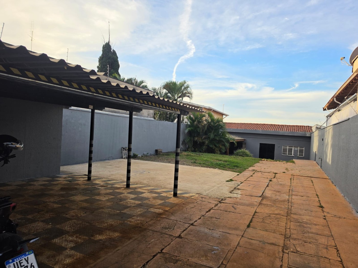 Casa