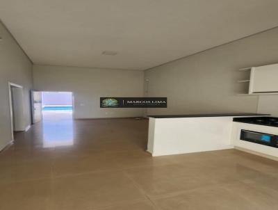 Casa para Venda, em Campinas, bairro Residencial Parque da Fazenda, 2 dormit�rios, 3 banheiros, 1 su�te, 4 vagas