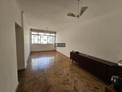 Apartamento para Venda, em Campinas, bairro Centro, 3 dormitrios, 2 banheiros