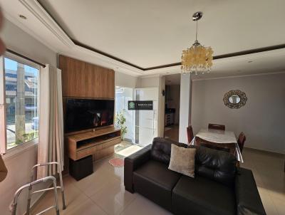 Casa em Condomnio para Venda, em Paulnia, bairro Jardim Okinawa, 3 dormitrios, 4 banheiros, 1 sute, 3 vagas