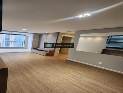 Apartamento para Venda, em Campinas, bairro Botafogo, 2 dormitrios, 2 banheiros, 1 sute, 1 vaga