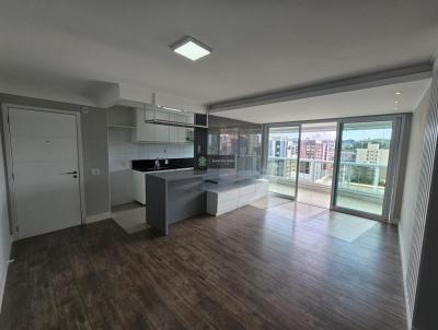 Apartamento para Venda, em Campinas, bairro Vila Itapura, 3 dormitrios, 3 banheiros, 1 sute, 2 vagas