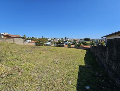 Terreno em Condomnio para Venda, em Valinhos, bairro Parque Lausanne