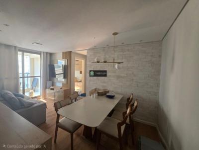 Apartamento para Venda na cidade de Campinas no bairro Botafogo
